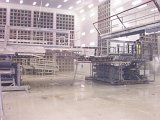 lavage presssion industriel 1.JPG